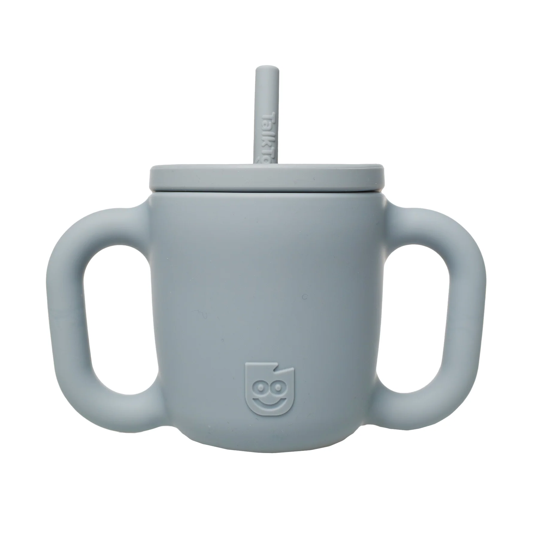 Image principale de TalkTools Itsy Cup &ndash; petit gobelet